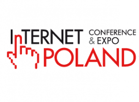 internet poland 2011 logo
