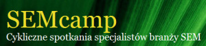 semcamp logo semcamp logo