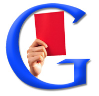 0 google-penalty-square