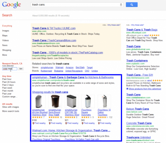 2 ads-on-google-600x517