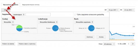 3 filtry