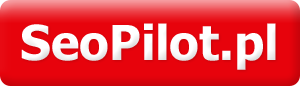 SeoPilot logo