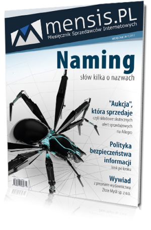 mensis-nr3d okladka