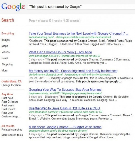 serpy z wynikami dla this post is sponsored by google chrome serpy z wynikami dla this post is sponsored by google chrome