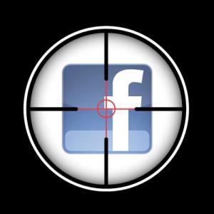 0 targeting_users_facebook_ads