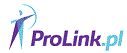 prolink logo