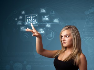 Optymalizacja AdSense - Fot. © ra2 studio - Fotolia.com