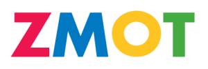 ZMOT